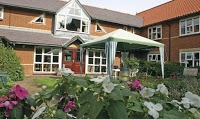 Anchor, The Firs care home 440710 Image 0